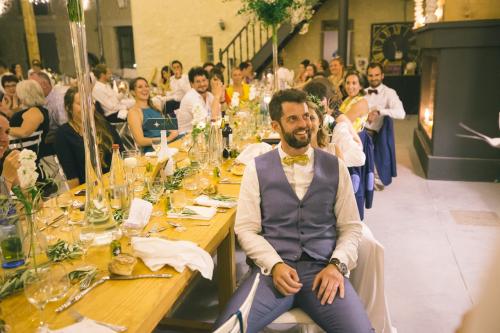 Caroline + Sylvain 20-07-2019 ©Sebastien CABANES SJ Studio-0758