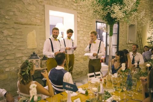 Caroline + Sylvain 20-07-2019 ©Sebastien CABANES SJ Studio-0759