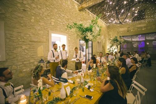 Caroline + Sylvain 20-07-2019 ©Sebastien CABANES SJ Studio-0760