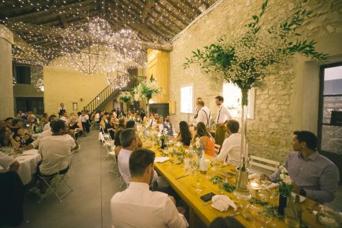 Caroline + Sylvain 20-07-2019 ©Sebastien CABANES SJ Studio-0761