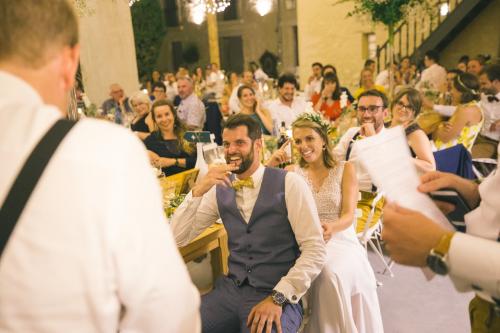 Caroline + Sylvain 20-07-2019 ©Sebastien CABANES SJ Studio-0762