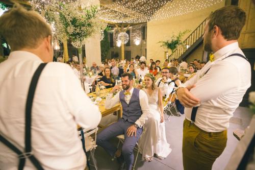 Caroline + Sylvain 20-07-2019 ©Sebastien CABANES SJ Studio-0763