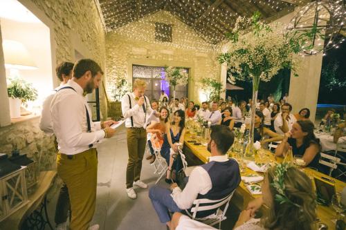 Caroline + Sylvain 20-07-2019 ©Sebastien CABANES SJ Studio-0764