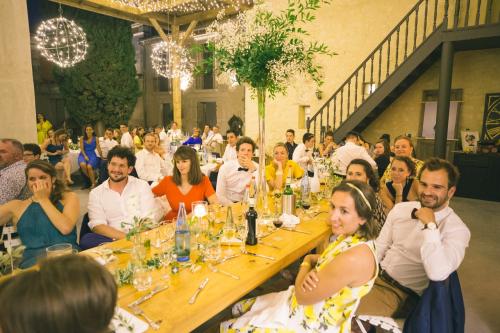 Caroline + Sylvain 20-07-2019 ©Sebastien CABANES SJ Studio-0765