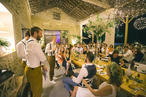 Caroline + Sylvain 20-07-2019 ©Sebastien CABANES SJ Studio-0766