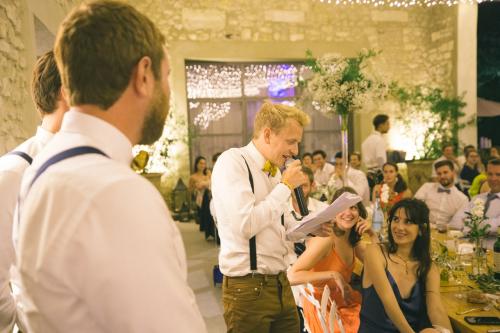Caroline + Sylvain 20-07-2019 ©Sebastien CABANES SJ Studio-0767