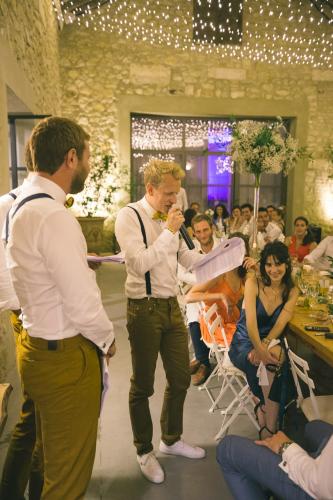 Caroline + Sylvain 20-07-2019 ©Sebastien CABANES SJ Studio-0768