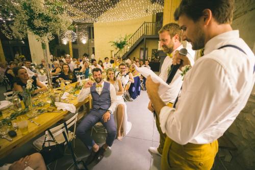 Caroline + Sylvain 20-07-2019 ©Sebastien CABANES SJ Studio-0770