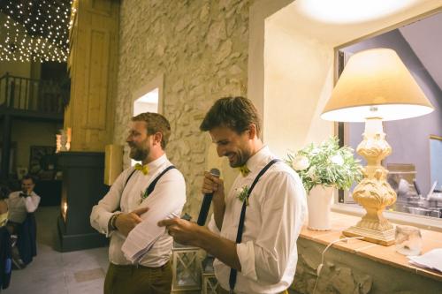 Caroline + Sylvain 20-07-2019 ©Sebastien CABANES SJ Studio-0771