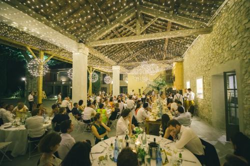 Caroline + Sylvain 20-07-2019 ©Sebastien CABANES SJ Studio-0772