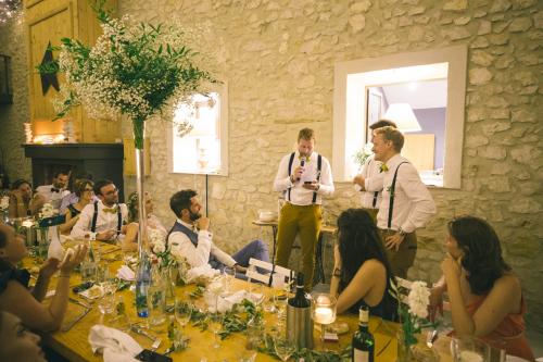 Caroline + Sylvain 20-07-2019 ©Sebastien CABANES SJ Studio-0773