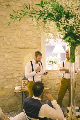 Caroline + Sylvain 20-07-2019 ©Sebastien CABANES SJ Studio-0774