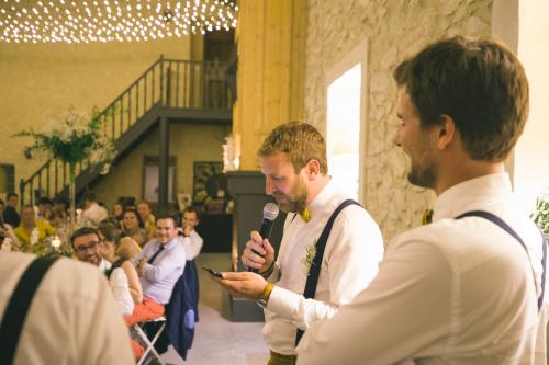 Caroline + Sylvain 20-07-2019 ©Sebastien CABANES SJ Studio-0775