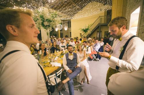 Caroline + Sylvain 20-07-2019 ©Sebastien CABANES SJ Studio-0776
