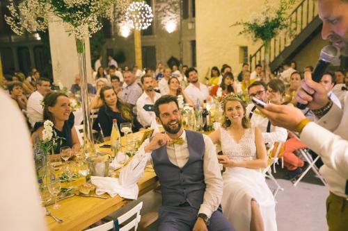 Caroline + Sylvain 20-07-2019 ©Sebastien CABANES SJ Studio-0777