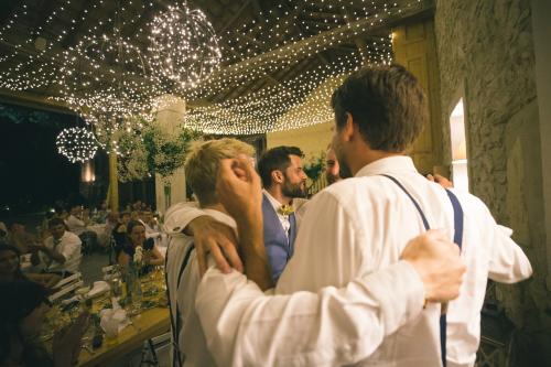 Caroline + Sylvain 20-07-2019 ©Sebastien CABANES SJ Studio-0778