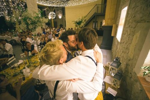 Caroline + Sylvain 20-07-2019 ©Sebastien CABANES SJ Studio-0779