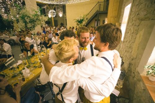 Caroline + Sylvain 20-07-2019 ©Sebastien CABANES SJ Studio-0780