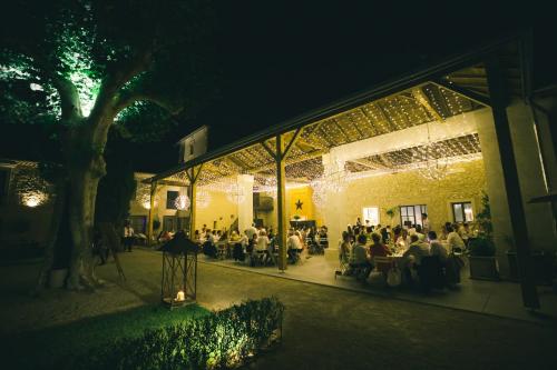 Caroline + Sylvain 20-07-2019 ©Sebastien CABANES SJ Studio-0781