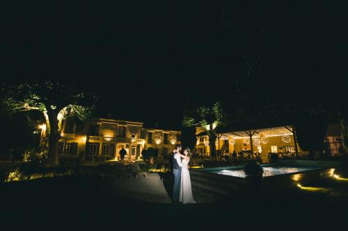 Caroline + Sylvain 20-07-2019 ©Sebastien CABANES SJ Studio-0783
