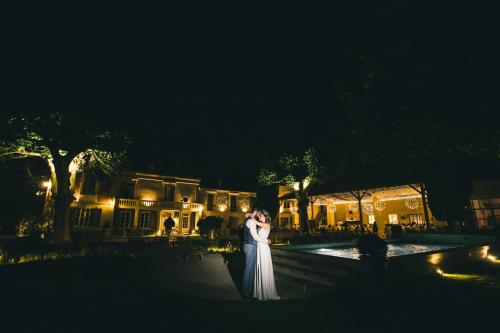 Caroline + Sylvain 20-07-2019 ©Sebastien CABANES SJ Studio-0784