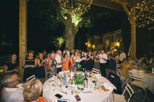Caroline + Sylvain 20-07-2019 ©Sebastien CABANES SJ Studio-0785