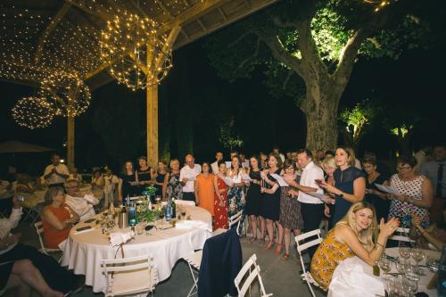 Caroline + Sylvain 20-07-2019 ©Sebastien CABANES SJ Studio-0786