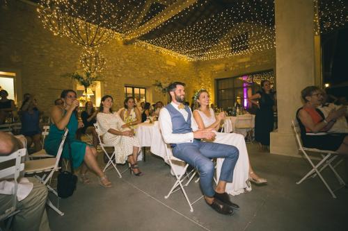 Caroline + Sylvain 20-07-2019 ©Sebastien CABANES SJ Studio-0787