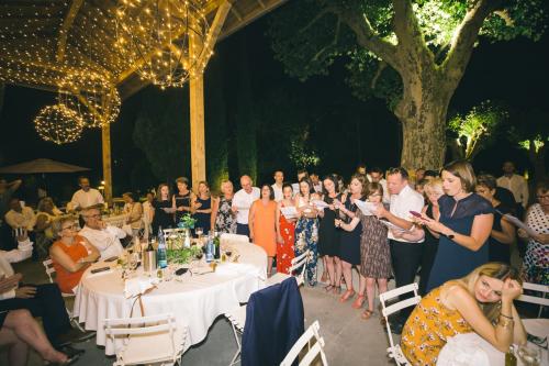 Caroline + Sylvain 20-07-2019 ©Sebastien CABANES SJ Studio-0788