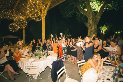 Caroline + Sylvain 20-07-2019 ©Sebastien CABANES SJ Studio-0789