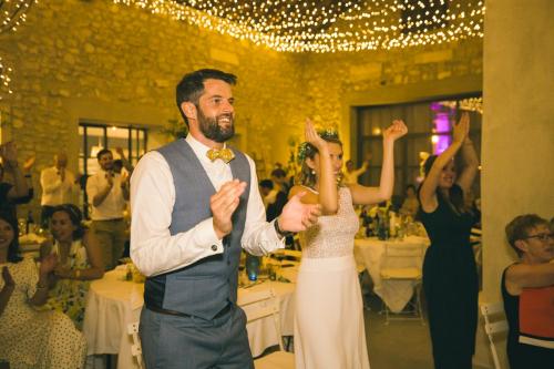 Caroline + Sylvain 20-07-2019 ©Sebastien CABANES SJ Studio-0790