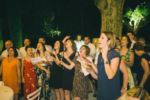 Caroline + Sylvain 20-07-2019 ©Sebastien CABANES SJ Studio-0791