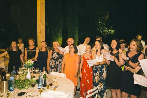 Caroline + Sylvain 20-07-2019 ©Sebastien CABANES SJ Studio-0792