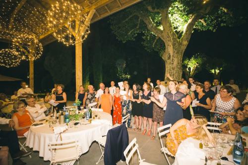 Caroline + Sylvain 20-07-2019 ©Sebastien CABANES SJ Studio-0793