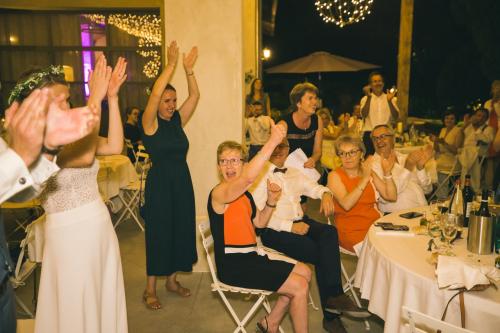 Caroline + Sylvain 20-07-2019 ©Sebastien CABANES SJ Studio-0794