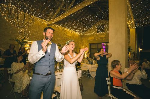 Caroline + Sylvain 20-07-2019 ©Sebastien CABANES SJ Studio-0795