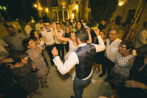 Caroline + Sylvain 20-07-2019 ©Sebastien CABANES SJ Studio-0797