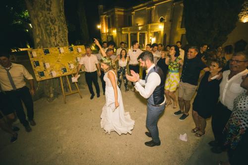 Caroline + Sylvain 20-07-2019 ©Sebastien CABANES SJ Studio-0798