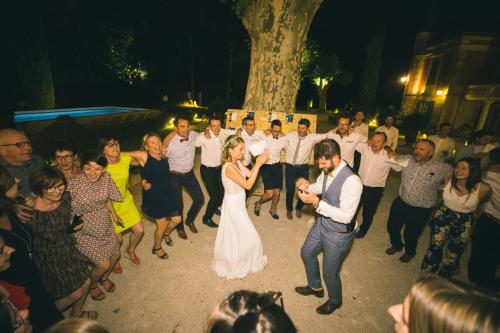 Caroline + Sylvain 20-07-2019 ©Sebastien CABANES SJ Studio-0799