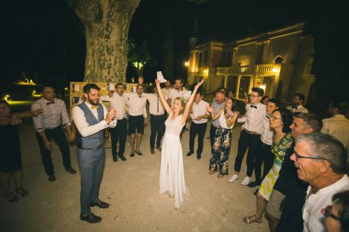 Caroline + Sylvain 20-07-2019 ©Sebastien CABANES SJ Studio-0800