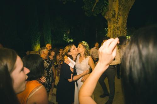 Caroline + Sylvain 20-07-2019 ©Sebastien CABANES SJ Studio-0801