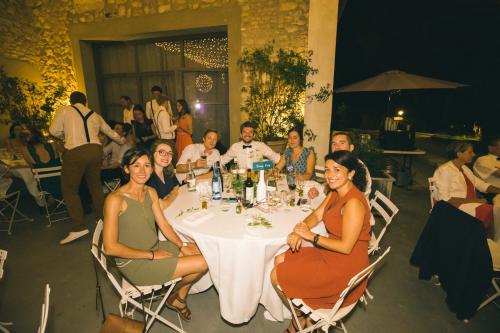 Caroline + Sylvain 20-07-2019 ©Sebastien CABANES SJ Studio-0802