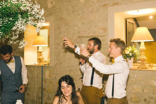 Caroline + Sylvain 20-07-2019 ©Sebastien CABANES SJ Studio-0803