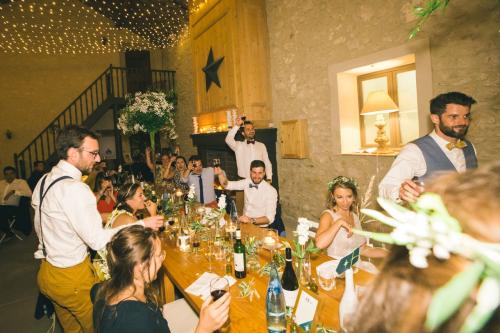 Caroline + Sylvain 20-07-2019 ©Sebastien CABANES SJ Studio-0804