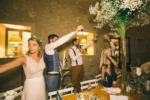 Caroline + Sylvain 20-07-2019 ©Sebastien CABANES SJ Studio-0805