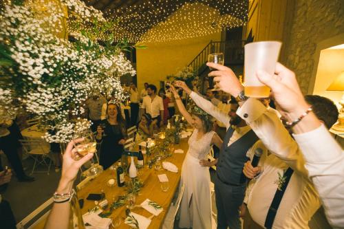 Caroline + Sylvain 20-07-2019 ©Sebastien CABANES SJ Studio-0806