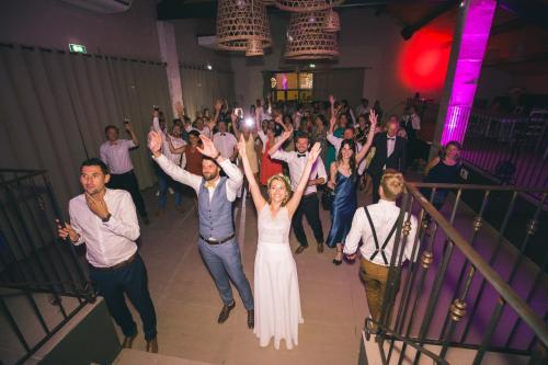 Caroline + Sylvain 20-07-2019 ©Sebastien CABANES SJ Studio-0807