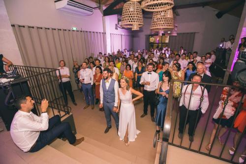 Caroline + Sylvain 20-07-2019 ©Sebastien CABANES SJ Studio-0809
