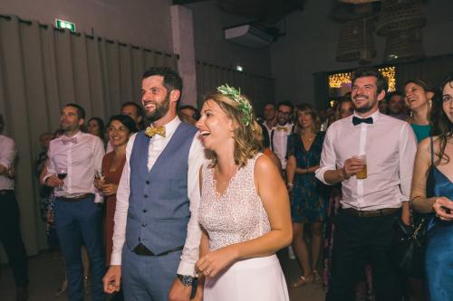 Caroline + Sylvain 20-07-2019 ©Sebastien CABANES SJ Studio-0810