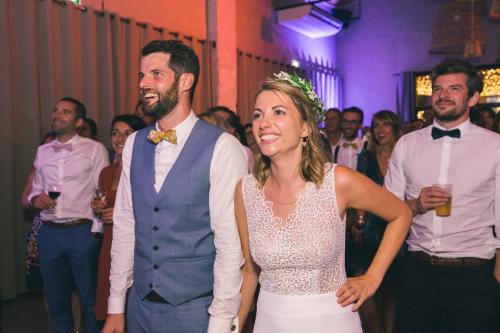 Caroline + Sylvain 20-07-2019 ©Sebastien CABANES SJ Studio-0811